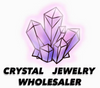 crystaljewelrywholesaler